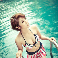 д�棿����Ҫ�ԸС�������һ�¡���Ҽӷּ�������������