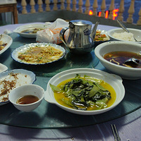 ȥէ�ִ����硪������С�����ĩ