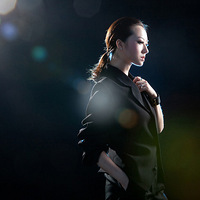 �����ö���Ů�����̲�ס�ˣ����ָ��¿���Χ������