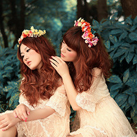 ���ǵĹ���д���գ����Ծ�����Ӱ