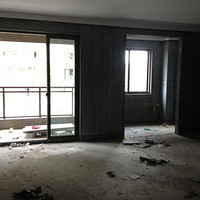 me�ҵķ���Ҳ����װ����