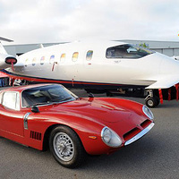 2012�������ݳ�չ�����ų�ר����