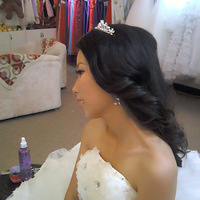 �ճ�¯����ױ��Ƭ