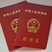 ����������ɫ�ǵĳ�(��ַ�)