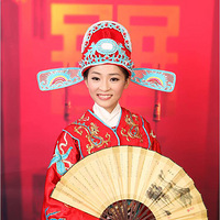 �Ҹ�����ʱ--���ǵķ�����ɫ���������������ɣ�