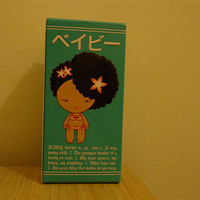 ͤ�ӵġ�ԭ�ޡ���