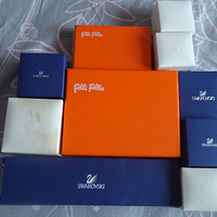 ͤ���Ǹ���װ�صġ���Ʒ�㡿������ING��