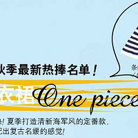 ��ЦЦ������������Ʒ�Ļ���������