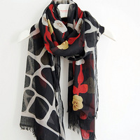 ��ЦЦ������Χ������Ϯ~