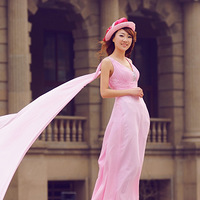 �����ð�