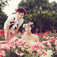 ����ɽ������ʱ�����ڴ���Ц  o(��_��)o