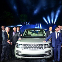  ��һ��·����ʤ��ʽ����