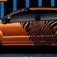 �����������Ҽ������ÿ���װ�γ���