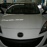 �������ռǡ�1.6AT �ǳ���ҵ ϲ���Ľ���