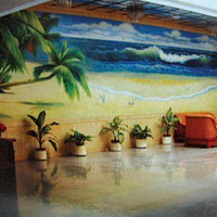 ��������ꡢ�м�ֵ���й�����