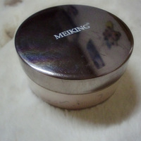 ��СѾ���ٻ��������Ҳ��ƽ�ۻ���Ʒ