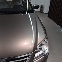 ϲ��һ��-����.����.�Ľ�����