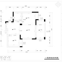 ����ҿ���