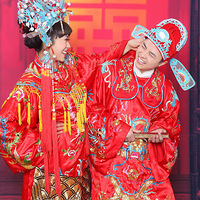 ɹɹ��ɴ�գ��ȶ��ӳ�����ɹȫ�Ҹ� O(��_��)O~