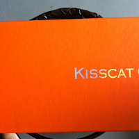 ���ߣ��Ա�������ˮ����