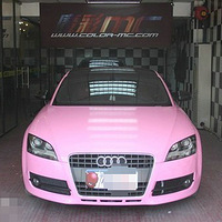 �����������Ҽ����ĳ���������ϲ��Ŷ�����������������������ע