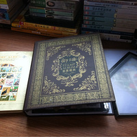 ����ļ��ʰ�������ͽ�~