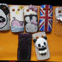 DIY�ֻ��� �����ֻ��ǿ�