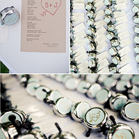 ������ȥ���ഺ--���г������ƺ����