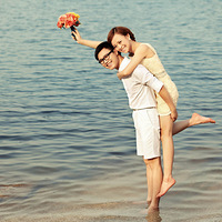 ��֪��19¥��û������ʶ����