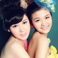 [������]���� ~~����~~~����6��δ��   ��Ȼ���ƽ���