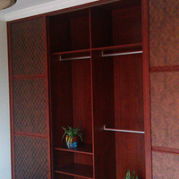 ż�Ǽҵ������¹�װ���ˣ���ҿ���Ч�����ء���������������