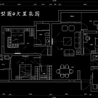 ���ǻ�԰�Ұ��Ҽҡ�װ�޵��@you all