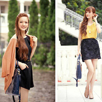 ��ЦЦ�������＾��㴩���