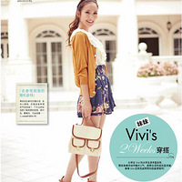 ��ЦЦ�������＾���ô��