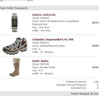 ���Ը��ױ��ǵ���-������