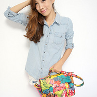 ��֦��չӭ����������������С��ɹ��