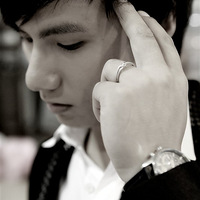 ��ƽ������� ����Ҳ����һ��