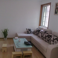 70ƽ��С�Ѽ�װ���