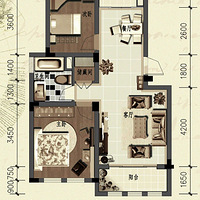 ��С������С�ҵ���