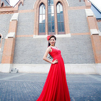 �����ռ�֮ ���ʵĻ�ɴ�ճ�¯��~����ļ��䣬����İ�~