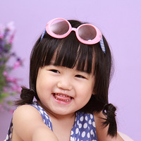 쵰С4