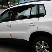 �¹�;��1.8T������������ں�,���Ӽ�