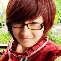 ��ƽ�������3��.��ʵ�ĳɳ�.ţţ����ĳɳ�����.