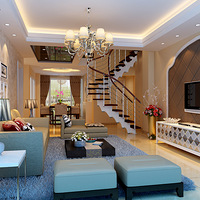 ��ʢ��������֮��װ�޼ǣ�ף���������֣�