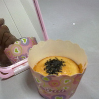 ����ǧ�ٻ���С�ʡ�+ ֪������Ҹ��ġ�ô��