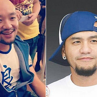 �̵㡶�й�����������ѧԱ������ ������Ĳ���һ���ˣ�