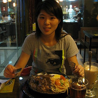 �����������ˣ����䣬��Ҫ����+����~~~