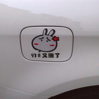 �����������Ҥ�СС������