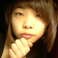 ��ƽ�������+�����ʵ����ֽ