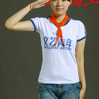 ��ͨ����VS��������VS��������